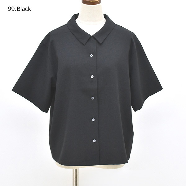 mizuiro ind �ߥ���������� �ݥץ��ϡ��ե��꡼�֥���� Ⱦµ 2-230099 ��ǥ�����������̵���ۡڥ���å��ݥ��Ȳġ�