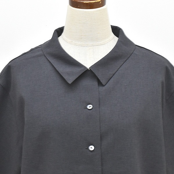 mizuiro ind �ߥ���������� �ݥץ��ϡ��ե��꡼�֥���� Ⱦµ 2-230099 ��ǥ�����������̵���ۡڥ���å��ݥ��Ȳġ�