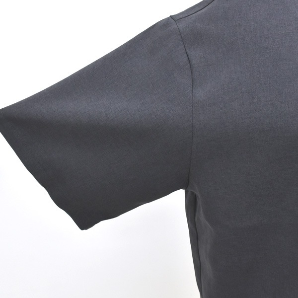 mizuiro ind �ߥ���������� �ݥץ��ϡ��ե��꡼�֥���� Ⱦµ 2-230099 ��ǥ�����������̵���ۡڥ���å��ݥ��Ȳġ�