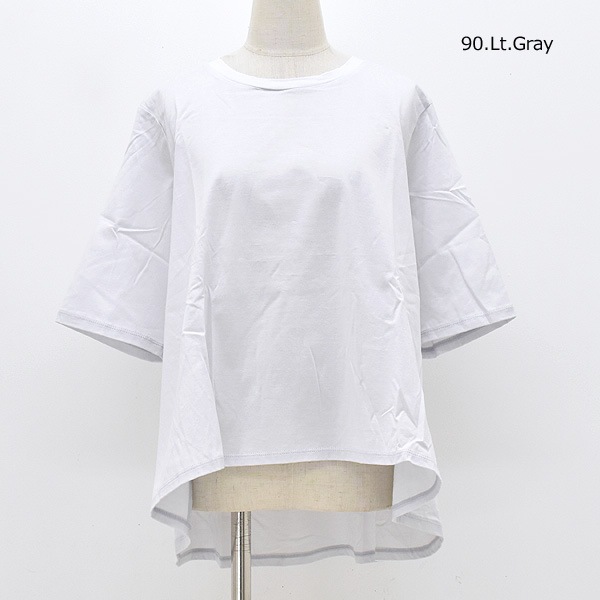 �ڥ�����/30%OFF��Midiumi �ߥǥ����� �Хå����㥶���ץ륪���С����åȥ��� 2-719864 ��ǥ������ڥ���å��ݥ��Ȳġۡ�26 SUMMER SALE�ۡ����ʡ����Բġ�