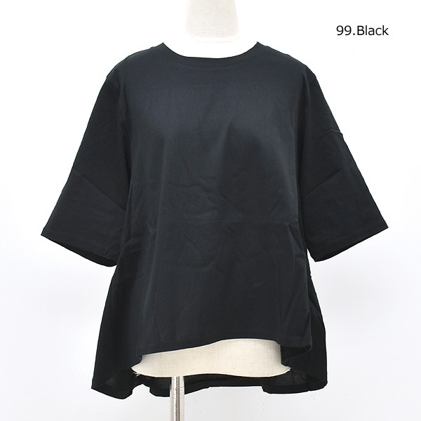 �ڥ�����/30%OFF��Midiumi �ߥǥ����� �Хå����㥶���ץ륪���С����åȥ��� 2-719864 ��ǥ������ڥ���å��ݥ��Ȳġۡ�26 SUMMER SALE�ۡ����ʡ����Բġ�
