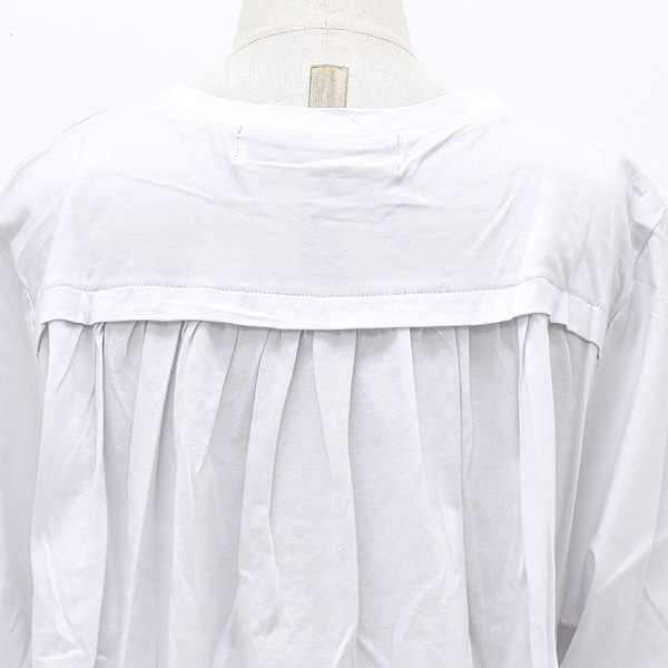 �ڥ�����/30%OFF��Midiumi �ߥǥ����� �Хå����㥶���ץ륪���С����åȥ��� 2-719864 ��ǥ������ڥ���å��ݥ��Ȳġۡ�26 SUMMER SALE�ۡ����ʡ����Բġ�