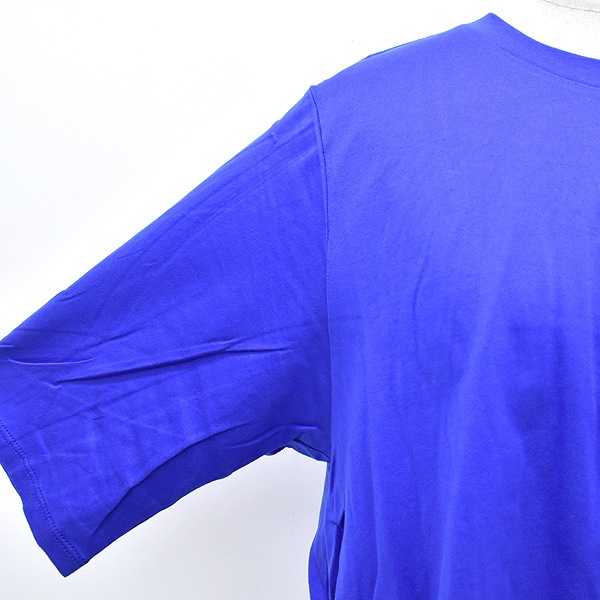 �ڥ�����/30%OFF��Midiumi �ߥǥ����� �Хå����㥶���ץ륪���С����åȥ��� 2-719864 ��ǥ������ڥ���å��ݥ��Ȳġۡ�26 SUMMER SALE�ۡ����ʡ����Բġ�