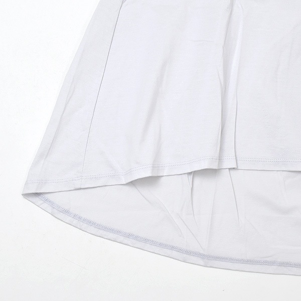 �ڥ�����/30%OFF��Midiumi �ߥǥ����� �Хå����㥶���ץ륪���С����åȥ��� 2-719864 ��ǥ������ڥ���å��ݥ��Ȳġۡ�26 SUMMER SALE�ۡ����ʡ����Բġ�