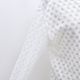 MEYAME  FRONT&BACK LACE PULLOVER 졼ץ륪С ǥ MEY-1864 ǥ̵