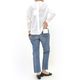MEYAME  FRONT&BACK LACE PULLOVER 졼ץ륪С ǥ MEY-1864 ǥ̵