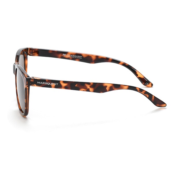 MARSQUEST �ޡ����������� MOMENTUM �⡼��󥿥� M16 Havana��Umber M16 ��� ���󥰥饹 ��� ��ǥ����� ��˥��å���