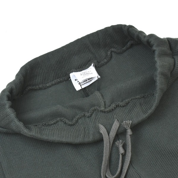 ��25AW��THE SHINZONE ���󥾡��� CHUNKY FLARE PANTS ���åȥ����ե쥢 �ѥ�� 25AMSPA12 ��ǥ�����������̵����