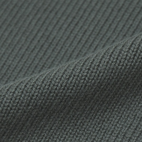 ��25AW��THE SHINZONE ���󥾡��� CHUNKY FLARE PANTS ���åȥ����ե쥢 �ѥ�� 25AMSPA12 ��ǥ�����������̵����