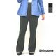 ��25AW��THE SHINZONE ���󥾡��� CHUNKY FLARE PANTS ���åȥ����ե쥢 �ѥ�� 25AMSPA12 ��ǥ�����������̵����