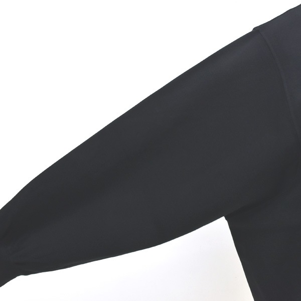 NATALIA �ʥ����ꥢ �饰��������ߥ�Υ�֥ץ륪���С� N0508 ��ǥ�����������̵����