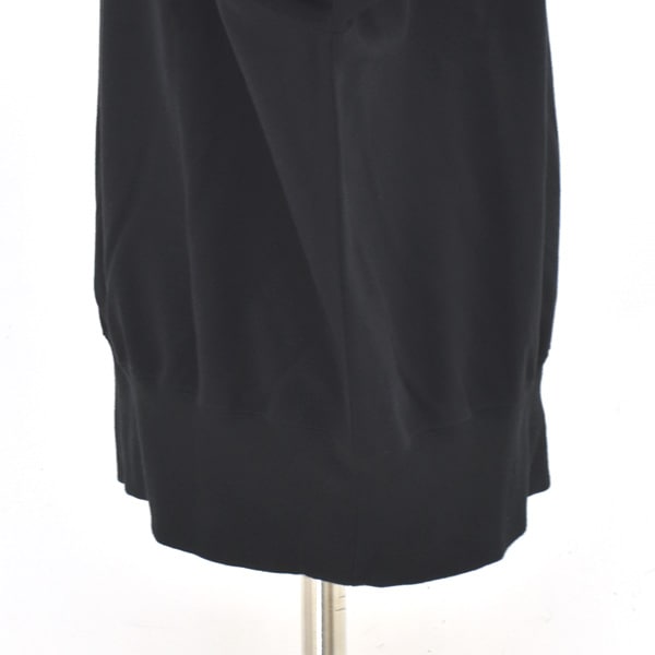 NATALIA �ʥ����ꥢ �饰��������ߥ�Υ�֥ץ륪���С� N0508 ��ǥ�����������̵����