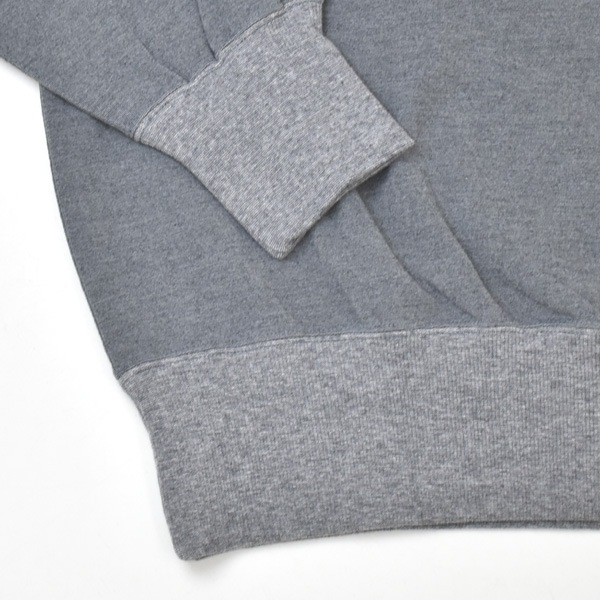 NATALIA �ʥ����ꥢ �饰��������ߥ�Υ�֥ץ륪���С� N0508 ��ǥ�����������̵����