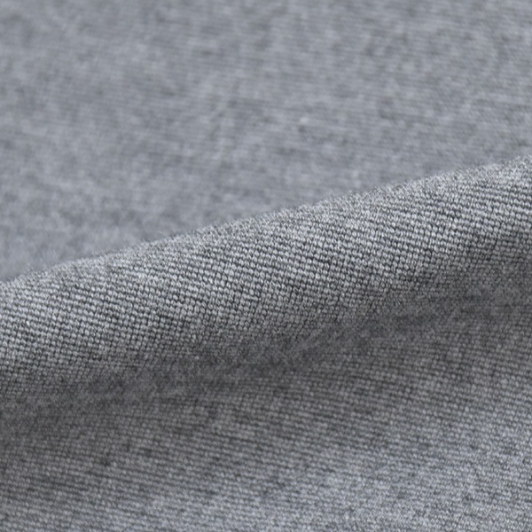 NATALIA �ʥ����ꥢ �饰��������ߥ�Υ�֥ץ륪���С� N0508 ��ǥ�����������̵����