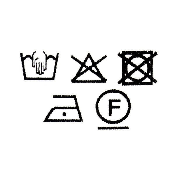 NATALIA �ʥ����ꥢ �饰��������ߥ�Υ�֥ץ륪���С� N0508 ��ǥ�����������̵����