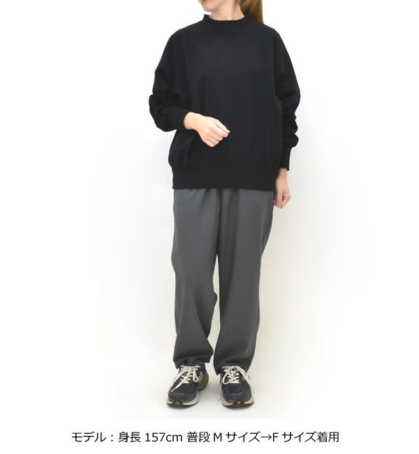 NATALIA �ʥ����ꥢ �饰��������ߥ�Υ�֥ץ륪���С� N0508 ��ǥ�����������̵����