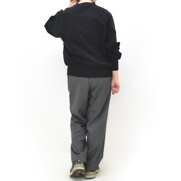 NATALIA �ʥ����ꥢ �饰��������ߥ�Υ�֥ץ륪���С� N0508 ��ǥ�����������̵����