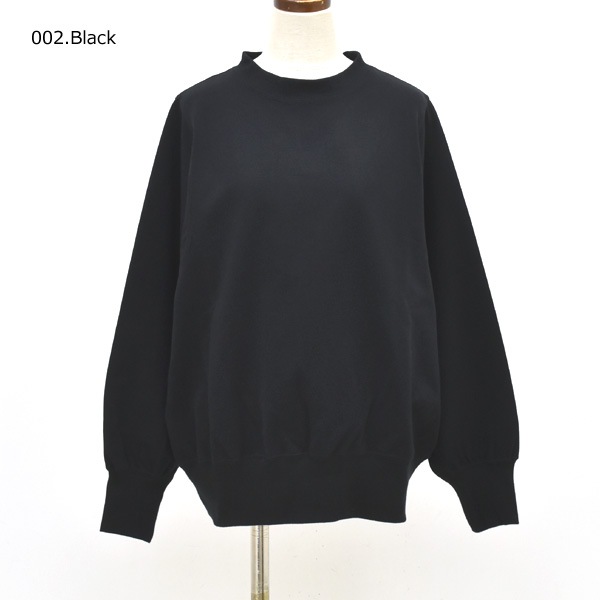 NATALIA �ʥ����ꥢ �饰��������ߥ�Υ�֥ץ륪���С� N0508 ��ǥ�����������̵����