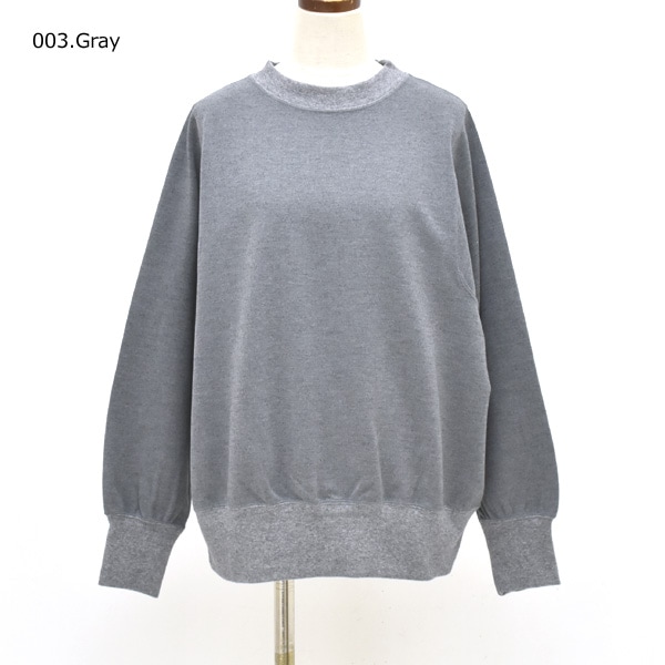 NATALIA �ʥ����ꥢ �饰��������ߥ�Υ�֥ץ륪���С� N0508 ��ǥ�����������̵����