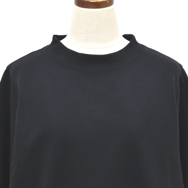 NATALIA �ʥ����ꥢ �饰��������ߥ�Υ�֥ץ륪���С� N0508 ��ǥ�����������̵����