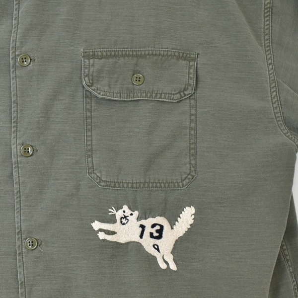 REMI RELIEF ��ߥ�꡼�� �磻�ɥߥ꥿�꡼����� ����֥������꡼ �������� �ɽ� �� RN29373066������̵����