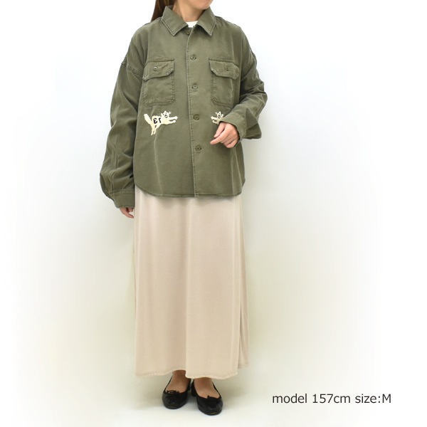 ��26AW��REMI RELIEF ��ߥ�꡼�� �磻�ɥߥ꥿�꡼����� ����֥������꡼ �������� �ɽ� �� RN2047SDR������̵����
