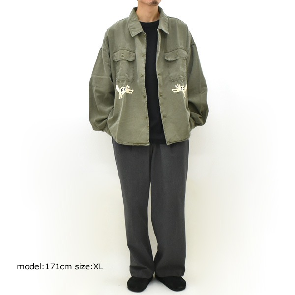 REMI RELIEF ��ߥ�꡼�� �磻�ɥߥ꥿�꡼����� ����֥������꡼ �������� �ɽ� �� RN29373066������̵����