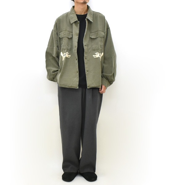 REMI RELIEF ��ߥ�꡼�� �磻�ɥߥ꥿�꡼����� ����֥������꡼ �������� �ɽ� �� RN29373066������̵����