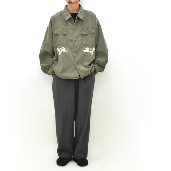 REMI RELIEF ��ߥ�꡼�� �磻�ɥߥ꥿�꡼����� ����֥������꡼ �������� �ɽ� �� RN29373066������̵����