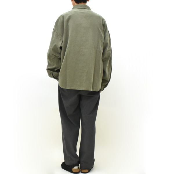 REMI RELIEF ��ߥ�꡼�� �磻�ɥߥ꥿�꡼����� ����֥������꡼ �������� �ɽ� �� RN29373066������̵����