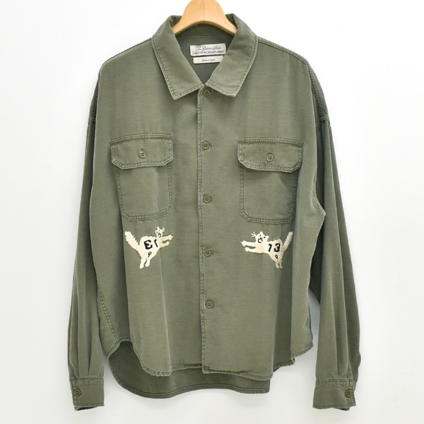 REMI RELIEF ��ߥ�꡼�� �磻�ɥߥ꥿�꡼����� ����֥������꡼ �������� �ɽ� �� RN29373066������̵����