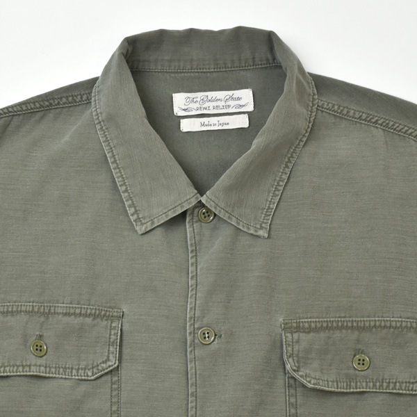 REMI RELIEF ��ߥ�꡼�� �磻�ɥߥ꥿�꡼����� ����֥������꡼ �������� �ɽ� �� RN29373066������̵����