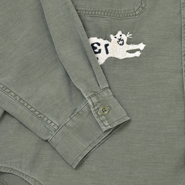 REMI RELIEF ��ߥ�꡼�� �磻�ɥߥ꥿�꡼����� ����֥������꡼ �������� �ɽ� �� RN29373066������̵����