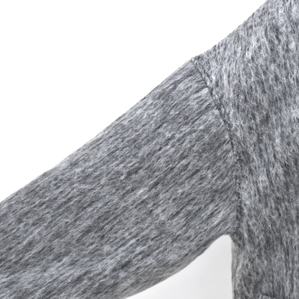 �ڥ�����/40%OFF��ottilie ���ƥ����ꥨ ���㥮�����硼�ȥ����� 253115 ��ǥ�����������̵���ۡ�25-26WINTER SALE�ۡ����ʡ����Բġ�