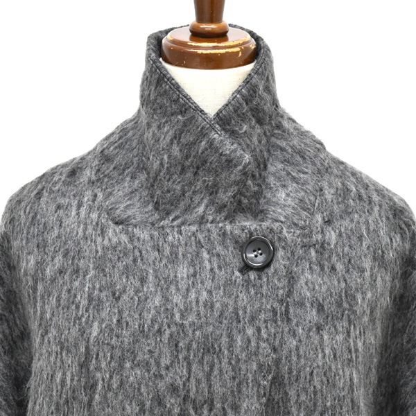 �ڥ�����/40%OFF��ottilie ���ƥ����ꥨ ���㥮�����硼�ȥ����� 253115 ��ǥ�����������̵���ۡ�25-26WINTER SALE�ۡ����ʡ����Բġ�