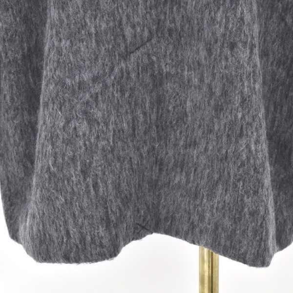 �ڥ�����/40%OFF��ottilie ���ƥ����ꥨ ���㥮�����硼�ȥ����� 253115 ��ǥ�����������̵���ۡ�25-26WINTER SALE�ۡ����ʡ����Բġ�