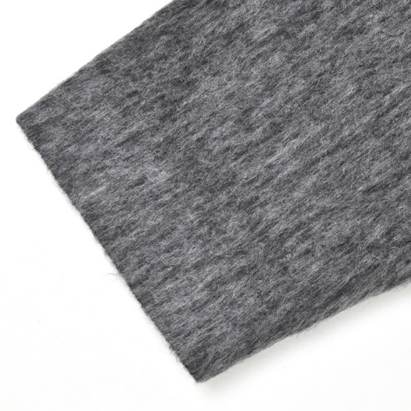 �ڥ�����/40%OFF��ottilie ���ƥ����ꥨ ���㥮�����硼�ȥ����� 253115 ��ǥ�����������̵���ۡ�25-26WINTER SALE�ۡ����ʡ����Բġ�