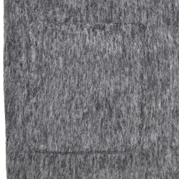 �ڥ�����/40%OFF��ottilie ���ƥ����ꥨ ���㥮�����硼�ȥ����� 253115 ��ǥ�����������̵���ۡ�25-26WINTER SALE�ۡ����ʡ����Բġ�