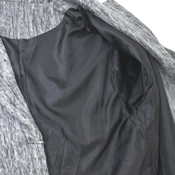 �ڥ�����/40%OFF��ottilie ���ƥ����ꥨ ���㥮�����硼�ȥ����� 253115 ��ǥ�����������̵���ۡ�25-26WINTER SALE�ۡ����ʡ����Բġ�