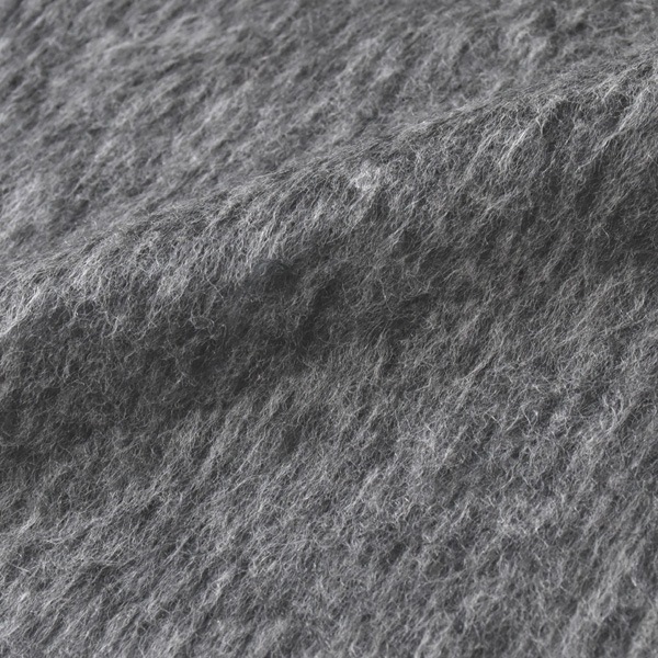 �ڥ�����/40%OFF��ottilie ���ƥ����ꥨ ���㥮�����硼�ȥ����� 253115 ��ǥ�����������̵���ۡ�25-26WINTER SALE�ۡ����ʡ����Բġ�