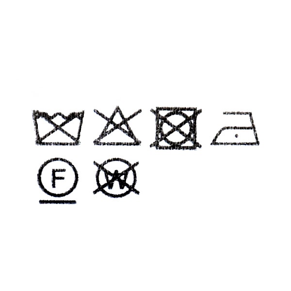 �ڥ�����/40%OFF��ottilie ���ƥ����ꥨ ���㥮�����硼�ȥ����� 253115 ��ǥ�����������̵���ۡ�25-26WINTER SALE�ۡ����ʡ����Բġ�