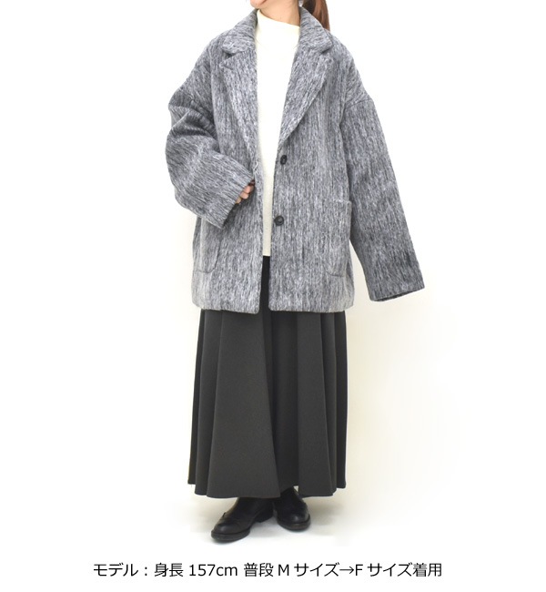 �ڥ�����/40%OFF��ottilie ���ƥ����ꥨ ���㥮�����硼�ȥ����� 253115 ��ǥ�����������̵���ۡ�25-26WINTER SALE�ۡ����ʡ����Բġ�