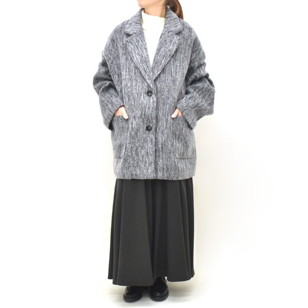 �ڥ�����/40%OFF��ottilie ���ƥ����ꥨ ���㥮�����硼�ȥ����� 253115 ��ǥ�����������̵���ۡ�25-26WINTER SALE�ۡ����ʡ����Բġ�