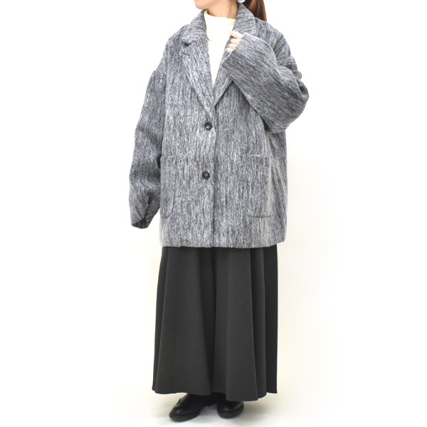 �ڥ�����/40%OFF��ottilie ���ƥ����ꥨ ���㥮�����硼�ȥ����� 253115 ��ǥ�����������̵���ۡ�25-26WINTER SALE�ۡ����ʡ����Բġ�