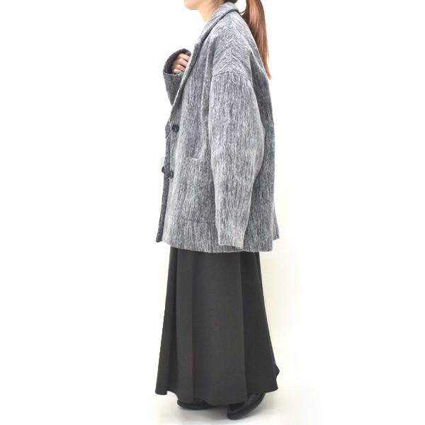 �ڥ�����/40%OFF��ottilie ���ƥ����ꥨ ���㥮�����硼�ȥ����� 253115 ��ǥ�����������̵���ۡ�25-26WINTER SALE�ۡ����ʡ����Բġ�