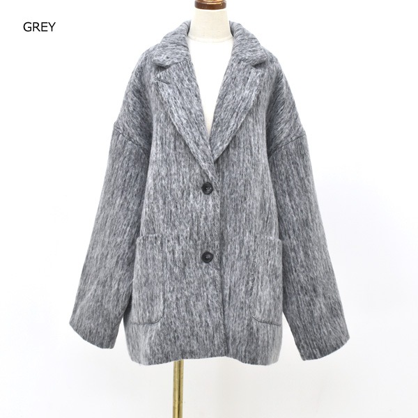 �ڥ�����/40%OFF��ottilie ���ƥ����ꥨ ���㥮�����硼�ȥ����� 253115 ��ǥ�����������̵���ۡ�25-26WINTER SALE�ۡ����ʡ����Բġ�