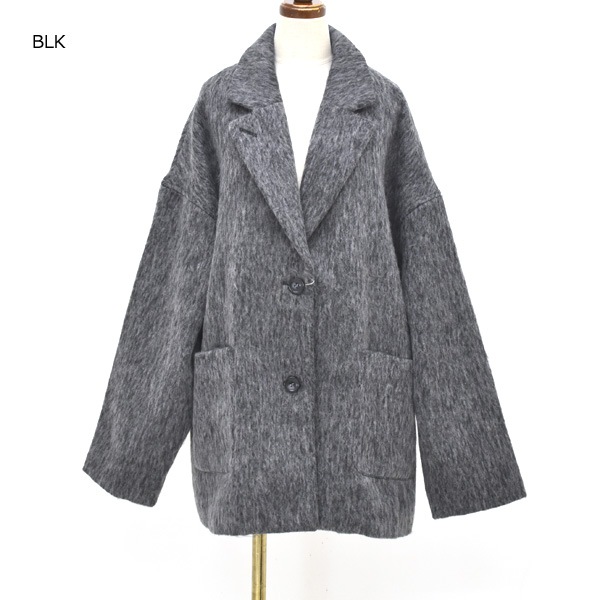 �ڥ�����/40%OFF��ottilie ���ƥ����ꥨ ���㥮�����硼�ȥ����� 253115 ��ǥ�����������̵���ۡ�25-26WINTER SALE�ۡ����ʡ����Բġ�