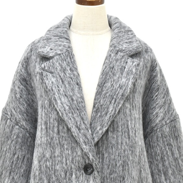 �ڥ�����/40%OFF��ottilie ���ƥ����ꥨ ���㥮�����硼�ȥ����� 253115 ��ǥ�����������̵���ۡ�25-26WINTER SALE�ۡ����ʡ����Բġ�