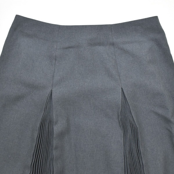 mizuiro ind �ߥ���������� �ץ꡼�ĥ������� 4-260057 ��ǥ�����������̵����