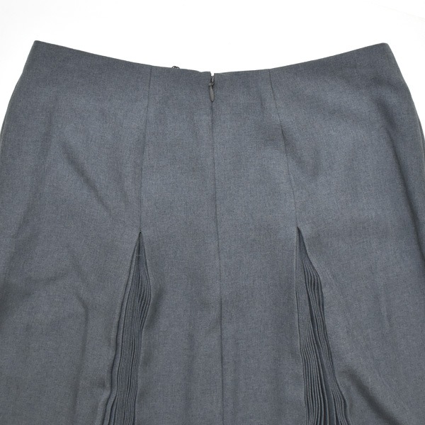 mizuiro ind �ߥ���������� �ץ꡼�ĥ������� 4-260057 ��ǥ�����������̵����